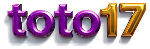 toto17.online