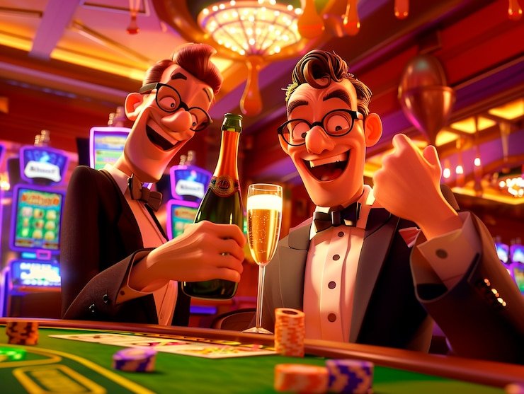 toto17.online platform dashboard showing sports coverage and casino games