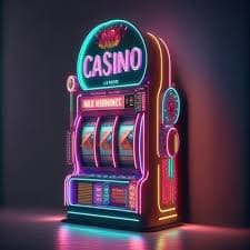 toto17.online featured game showcase toto17.online featured game showcase