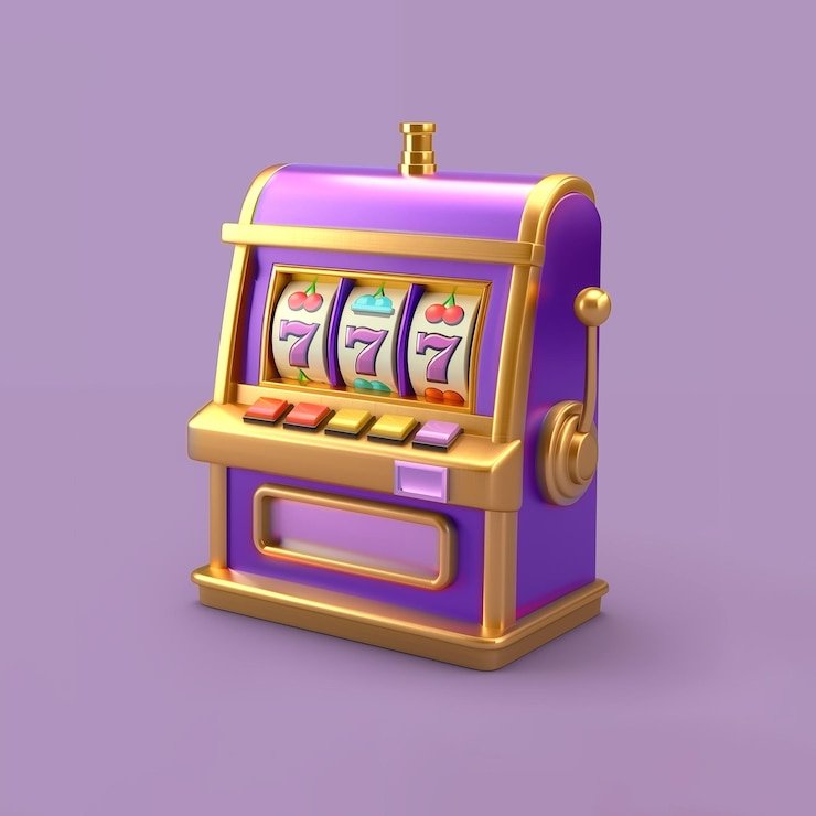 Adventures Beyond Wonderland slot interface on toto17.online mobile