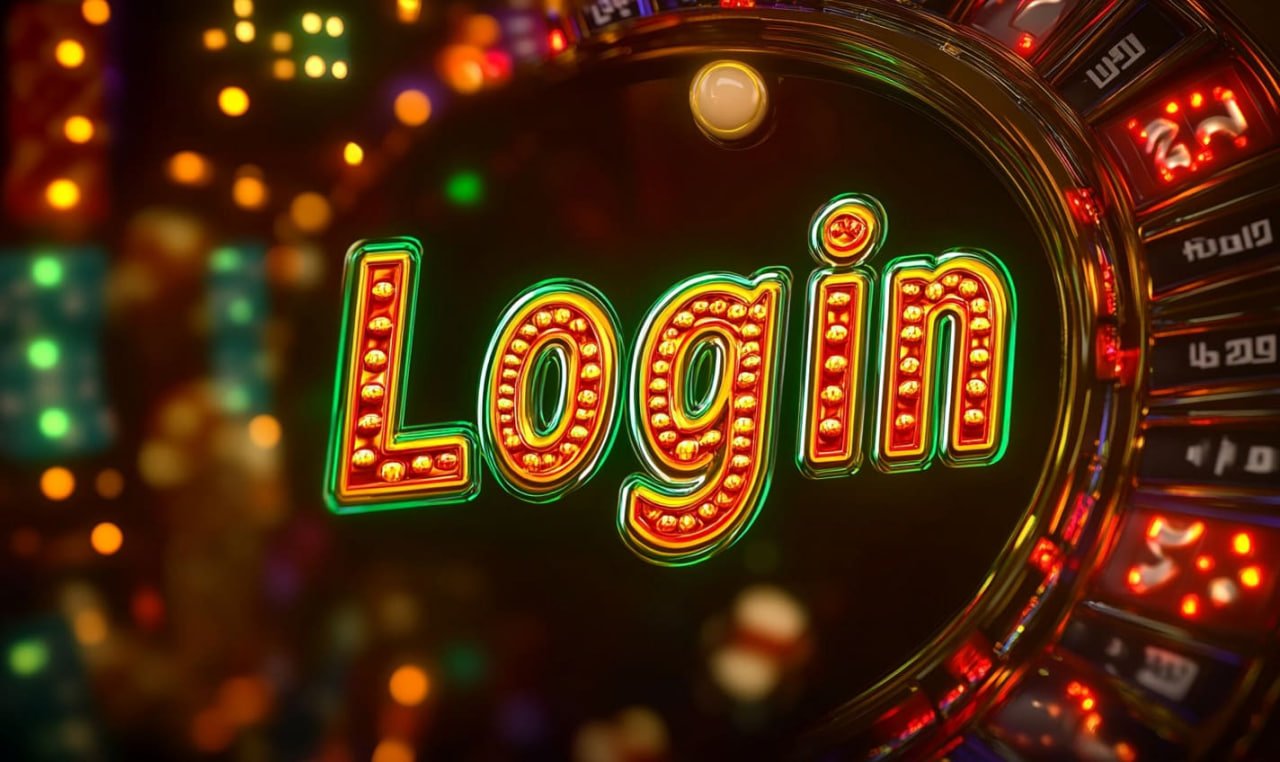 toto17.online mobile login and slot selection toto17.online mobile login and slot selection