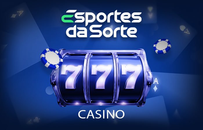 toto17.online Android app installation on mobile device