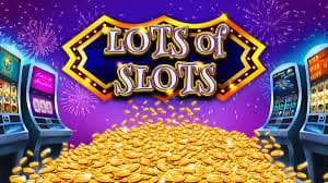 toto17.online live casino table view with multiple dealers