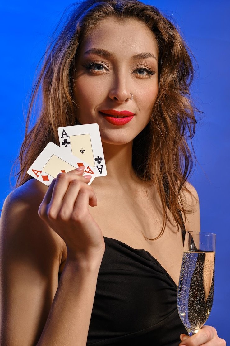 Togel Online Game 