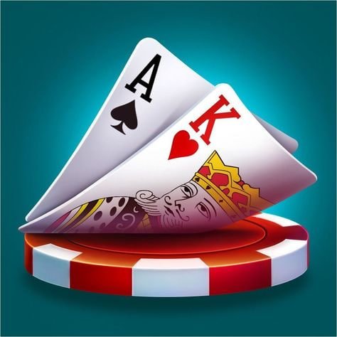 Match Winner live game show on toto17.online