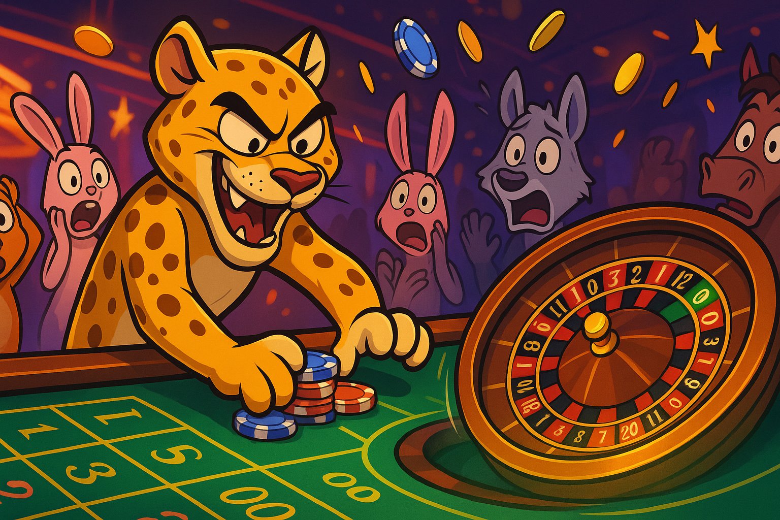 toto17.online featured game showcase toto17.online featured game showcase