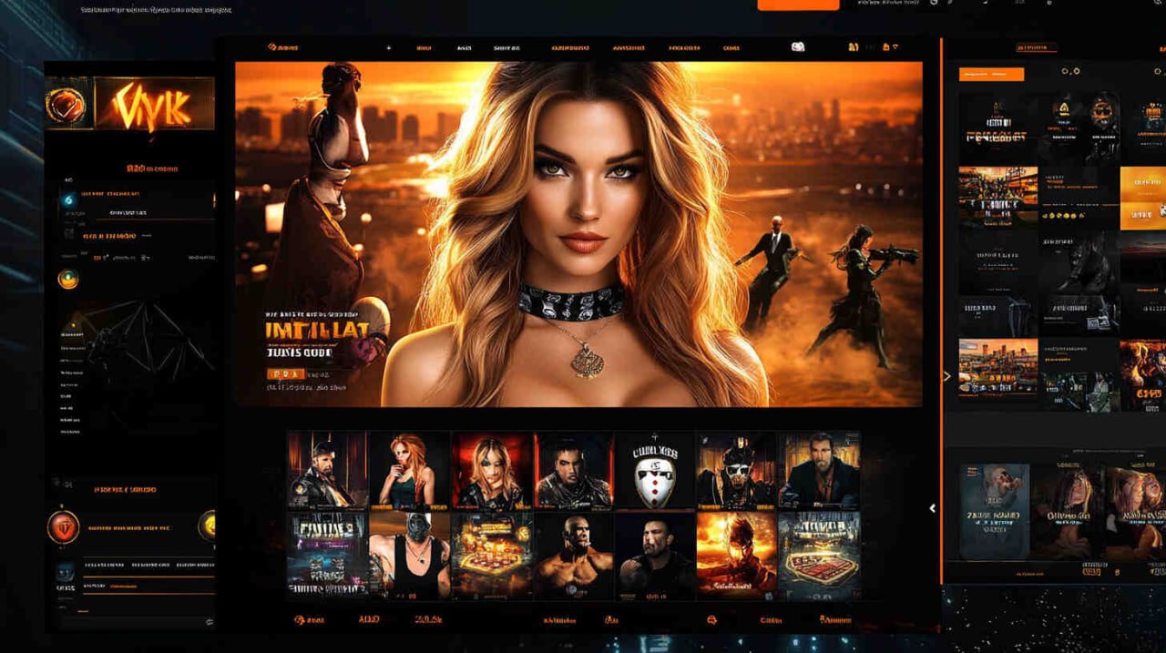 toto17.online featured game showcase