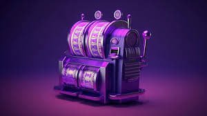 Togel Online draw markets on toto17.online mobile interface